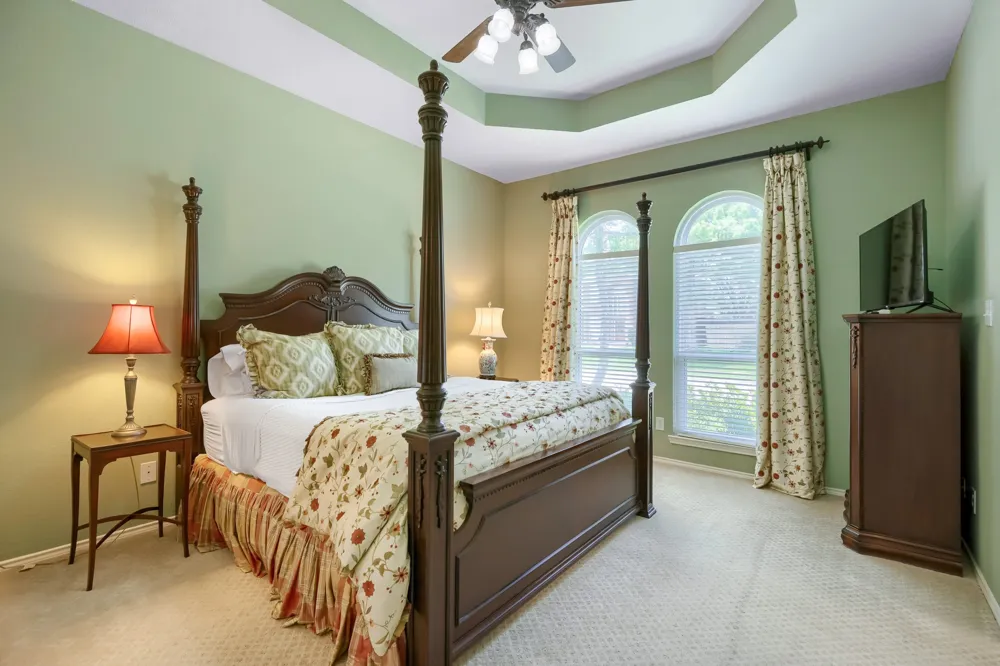 10613 Memphis Drive Frisco, TX 75035