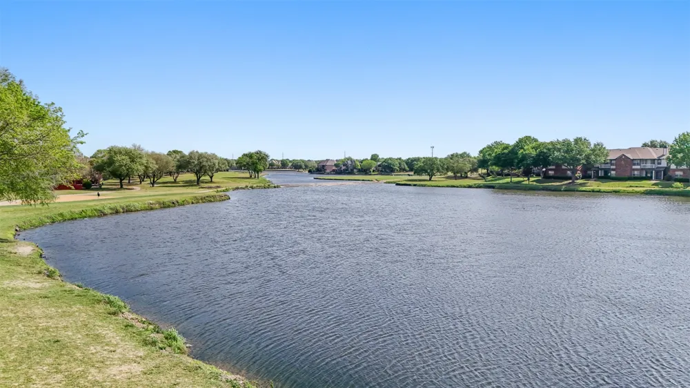 10613 Memphis Drive Frisco, TX 75035