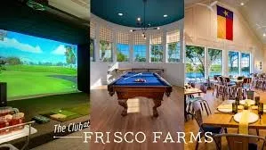 10613 Memphis Drive Frisco, TX 75035