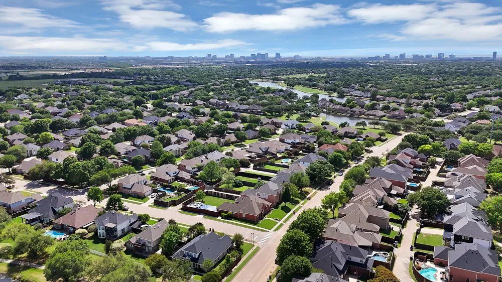 10613 Memphis Drive Frisco, TX 75035