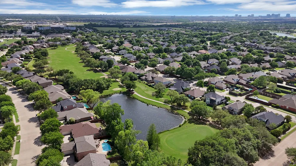 10613 Memphis Drive Frisco, TX 75035