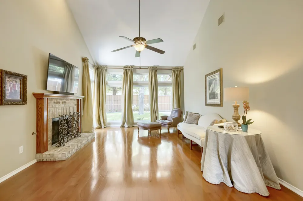 10613 Memphis Drive Frisco, TX 75035