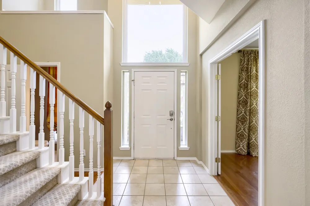 10613 Memphis Drive Frisco, TX 75035
