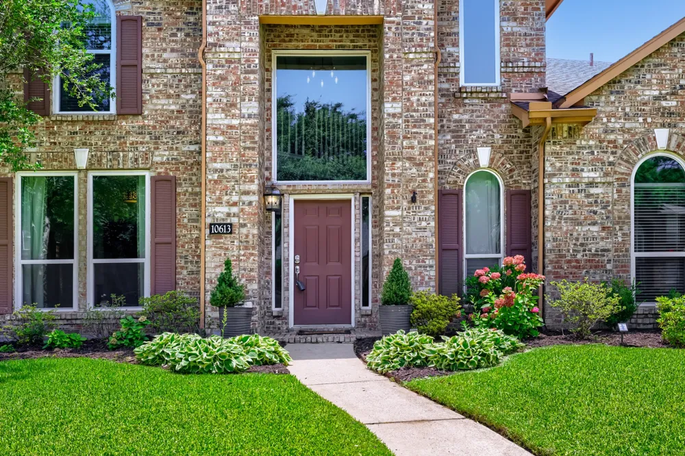 10613 Memphis Drive Frisco, TX 75035