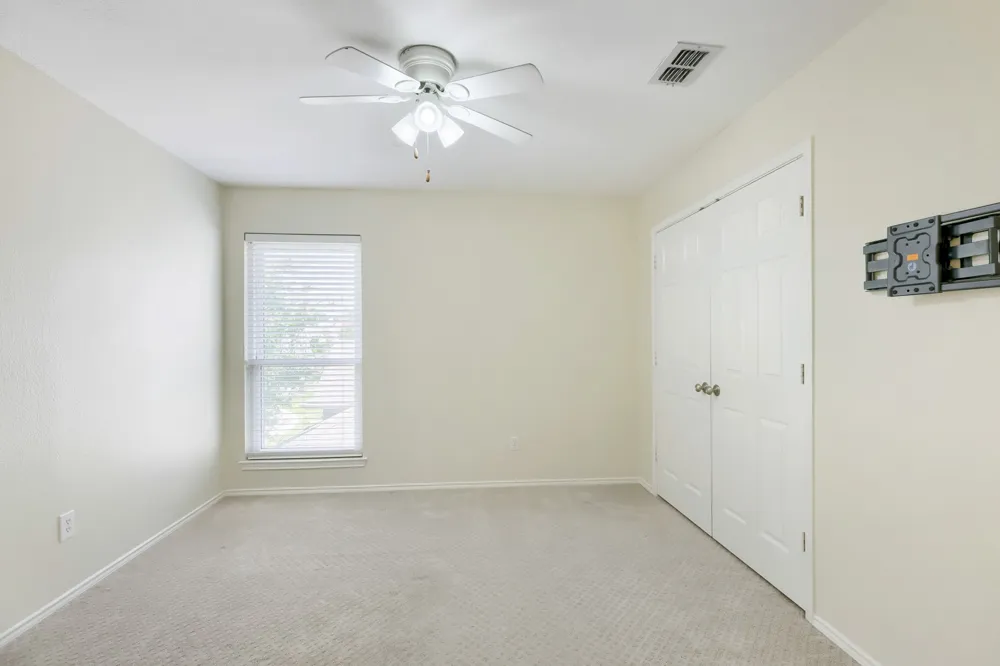 10613 Memphis Drive Frisco, TX 75035