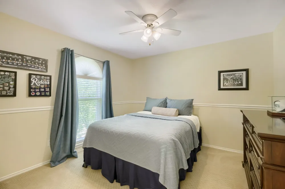 10613 Memphis Drive Frisco, TX 75035
