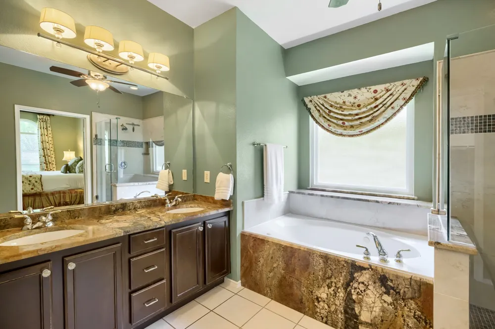 10613 Memphis Drive Frisco, TX 75035