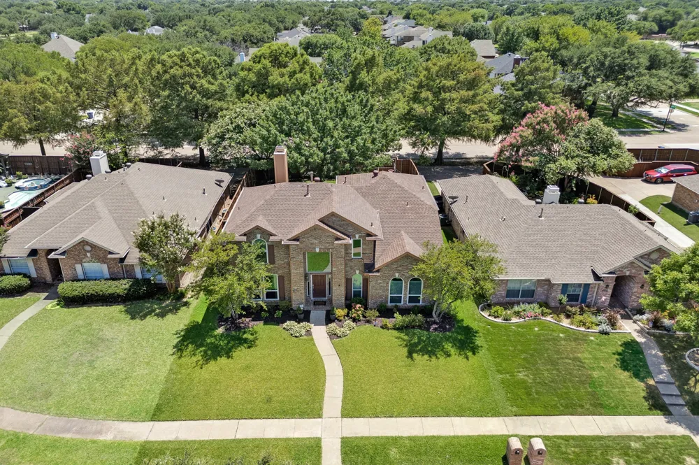 10613 Memphis Drive Frisco, TX 75035