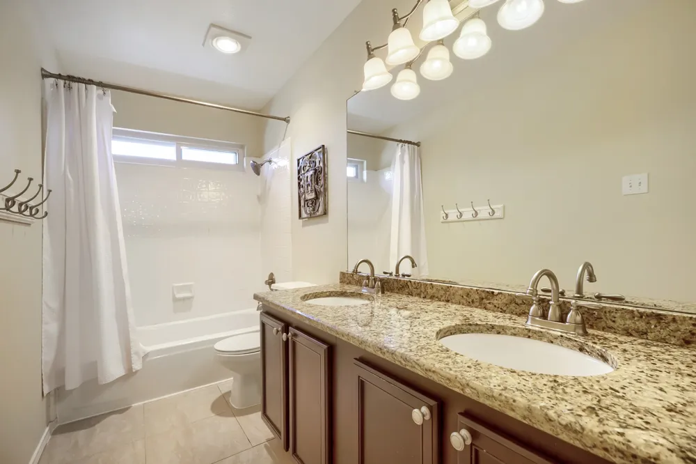10613 Memphis Drive Frisco, TX 75035