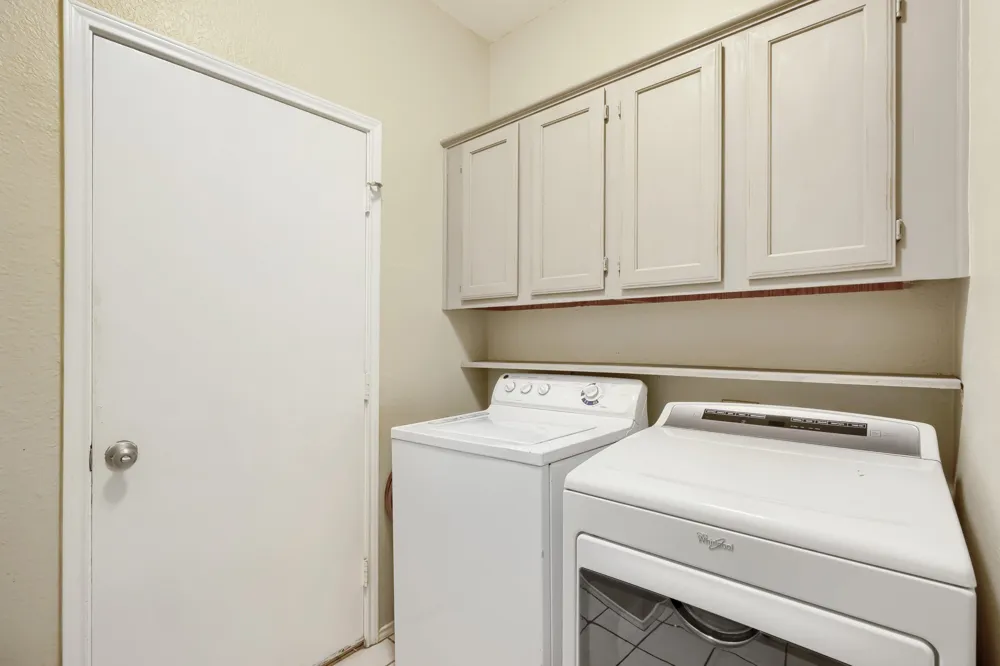 10613 Memphis Drive Frisco, TX 75035