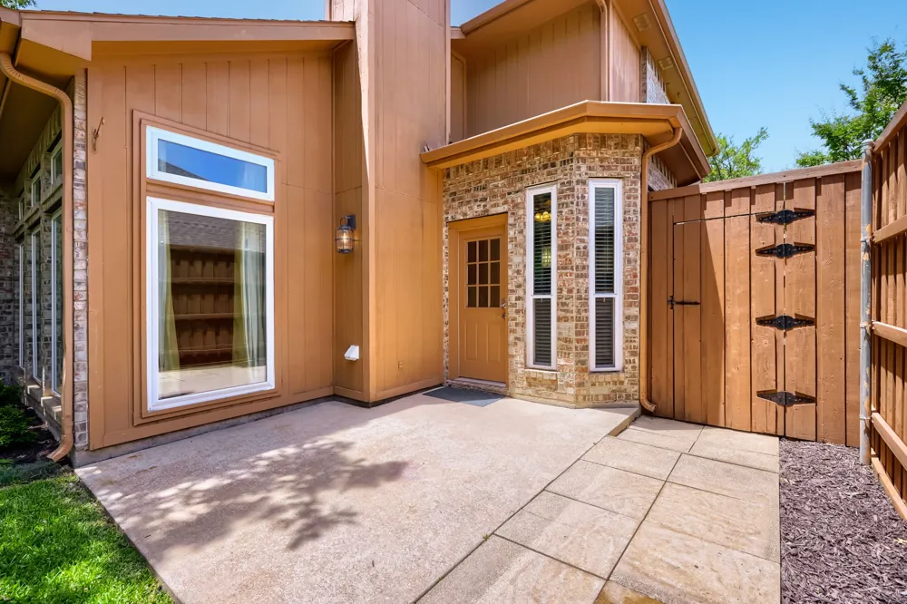 10613 Memphis Drive Frisco, TX 75035