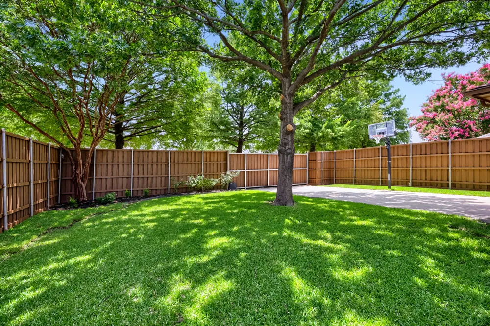 10613 Memphis Drive Frisco, TX 75035