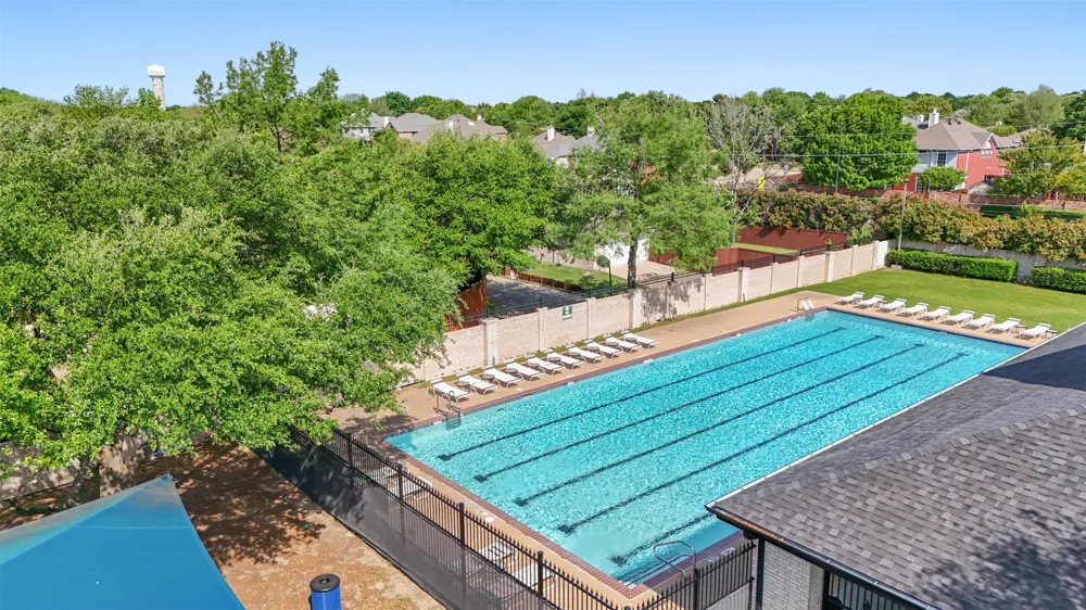 10613 Memphis Drive Frisco, TX 75035