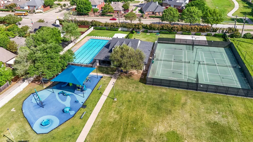 10613 Memphis Drive Frisco, TX 75035