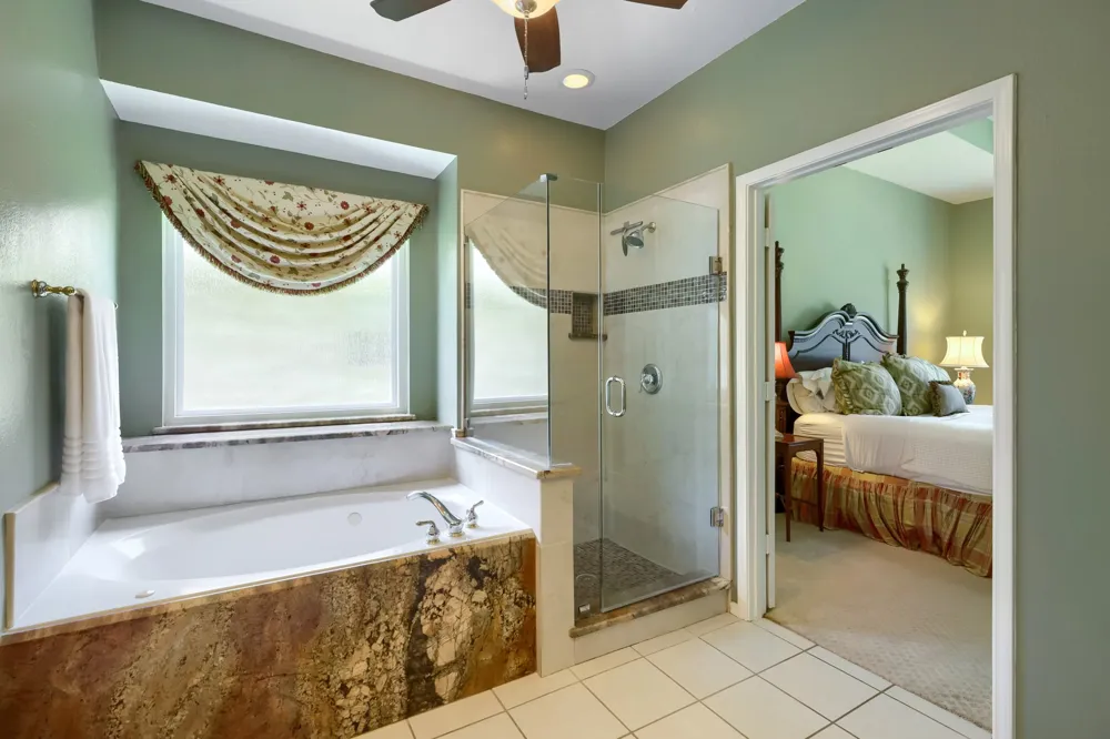 10613 Memphis Drive Frisco, TX 75035
