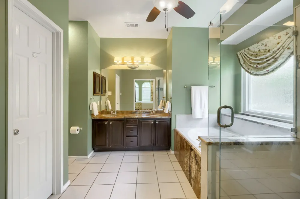 10613 Memphis Drive Frisco, TX 75035