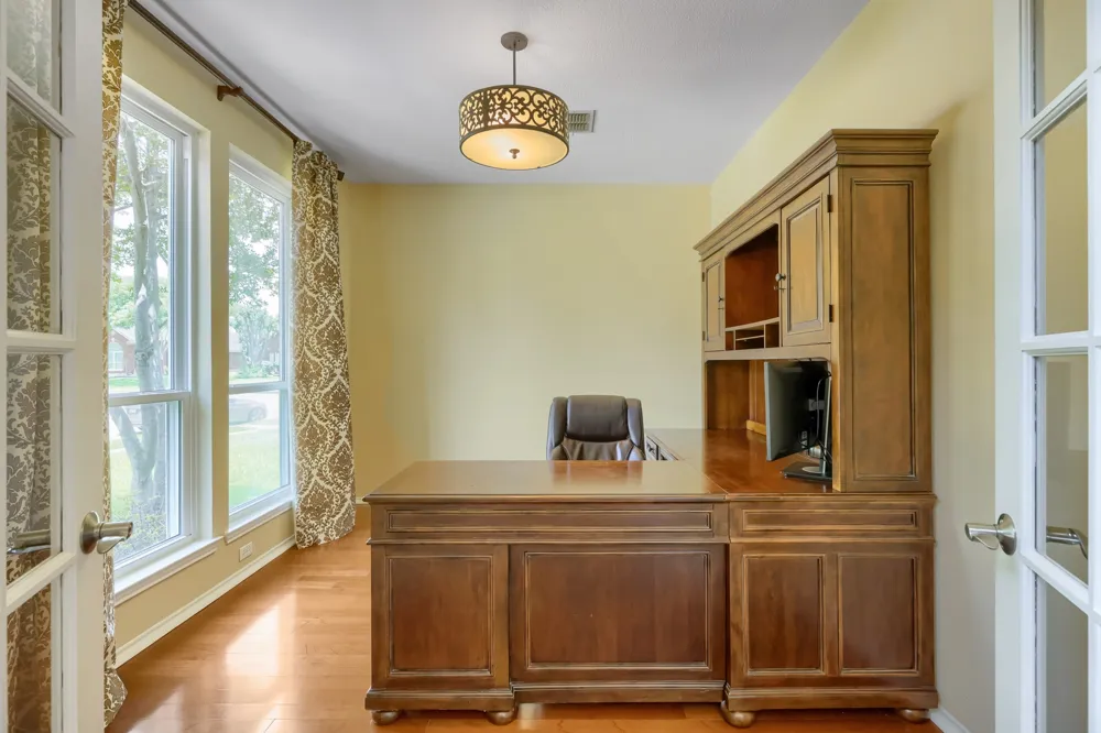 10613 Memphis Drive Frisco, TX 75035