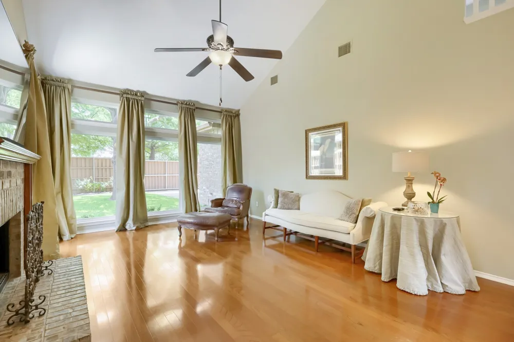10613 Memphis Drive Frisco, TX 75035