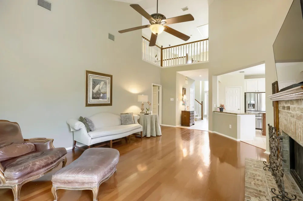 10613 Memphis Drive Frisco, TX 75035