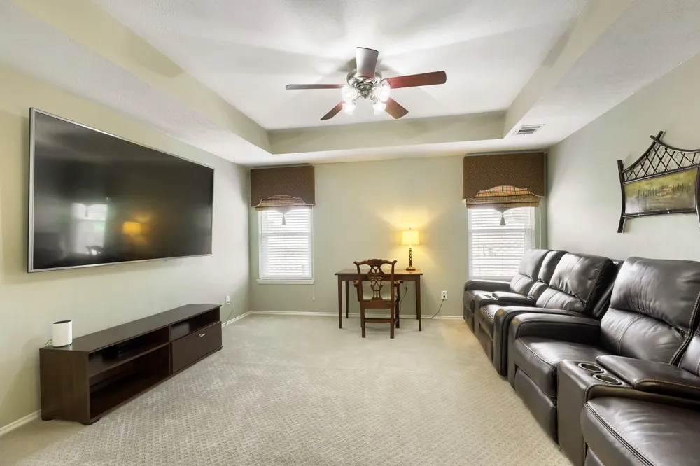 10613 Memphis Drive Frisco, TX 75035