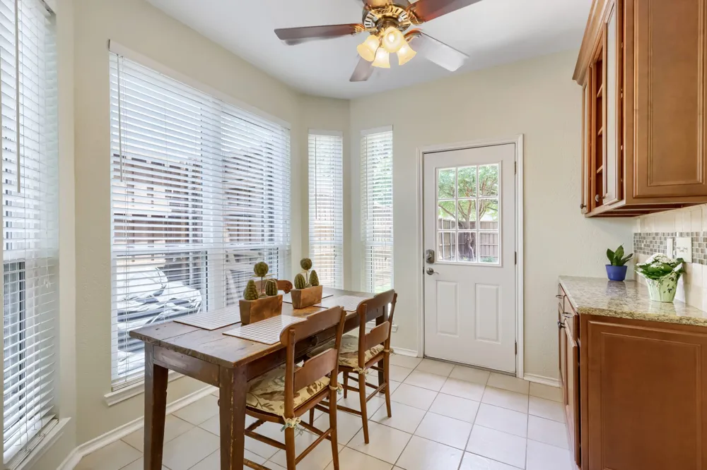 10613 Memphis Drive Frisco, TX 75035