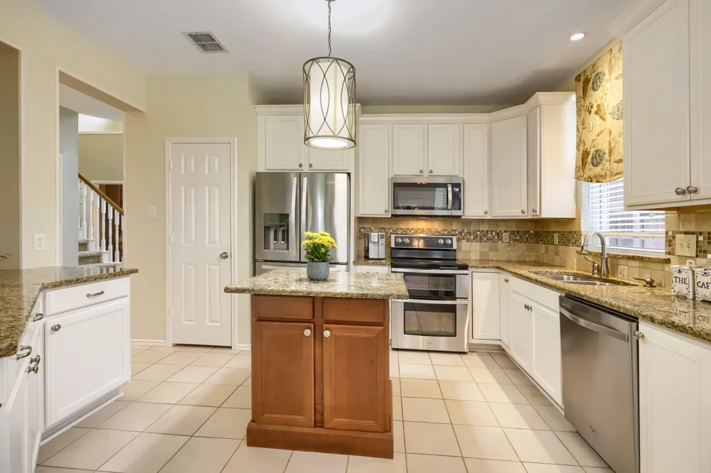 10613 Memphis Drive Frisco, TX 75035