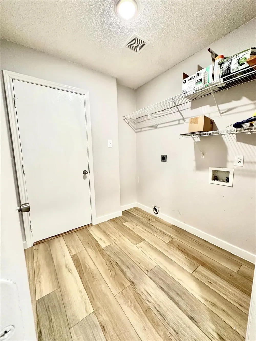 1509 Creekside Avenue Sherman, TX 75092
