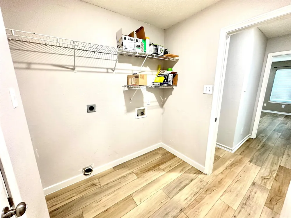 1509 Creekside Avenue Sherman, TX 75092