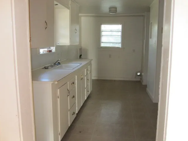 501 Ash Street Merkel, TX 79601