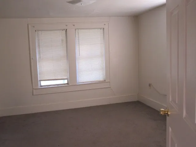 501 Ash Street Merkel, TX 79601