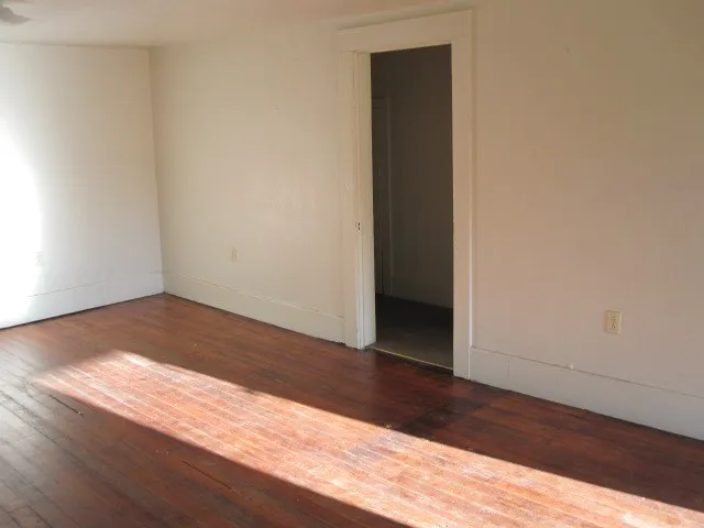 501 Ash Street Merkel, TX 79601