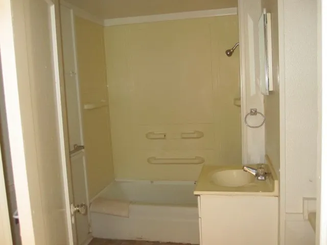 501 Ash Street Merkel, TX 79601