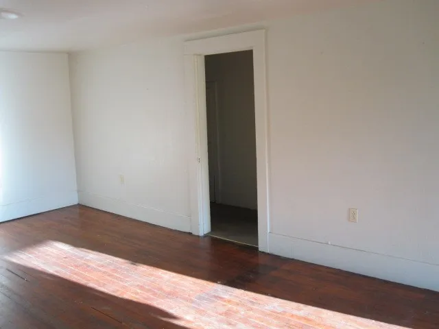 501 Ash Street Merkel, TX 79601