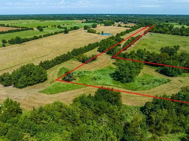 FARM ROAD 194 Blossom, TX 75416