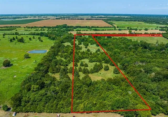 FARM ROAD 194 Blossom, TX 75416