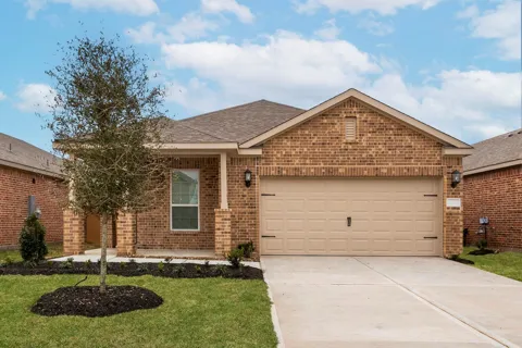 1026 Whispering Winds Drive
