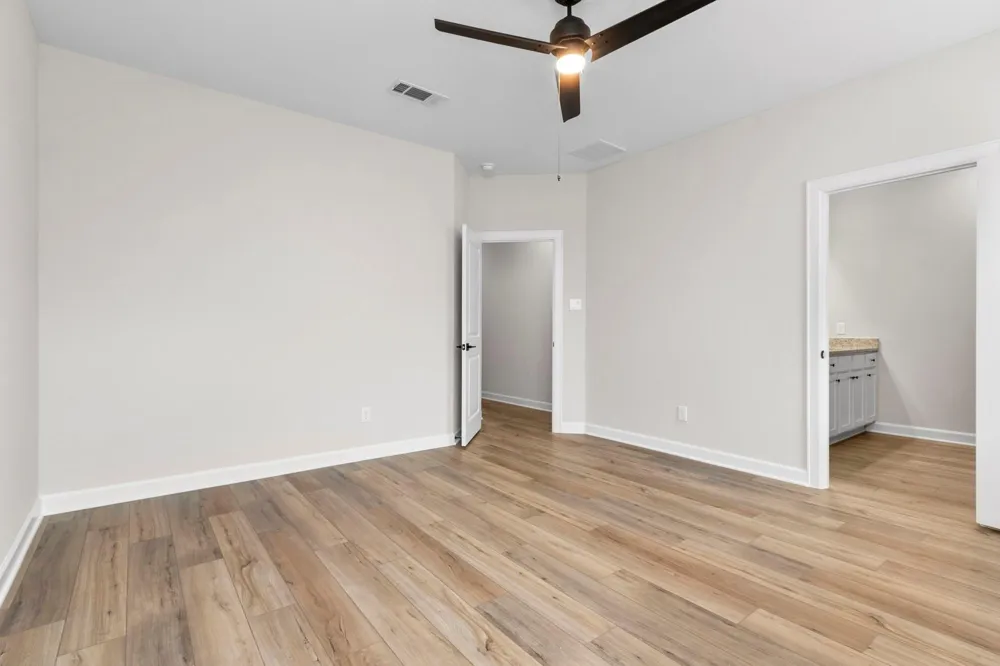1026 Whispering Winds Drive Beasley, TX 77417