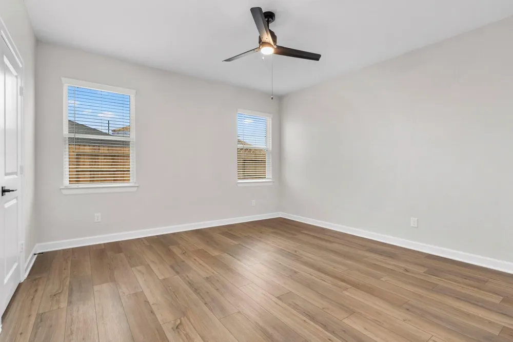 1026 Whispering Winds Drive Beasley, TX 77417