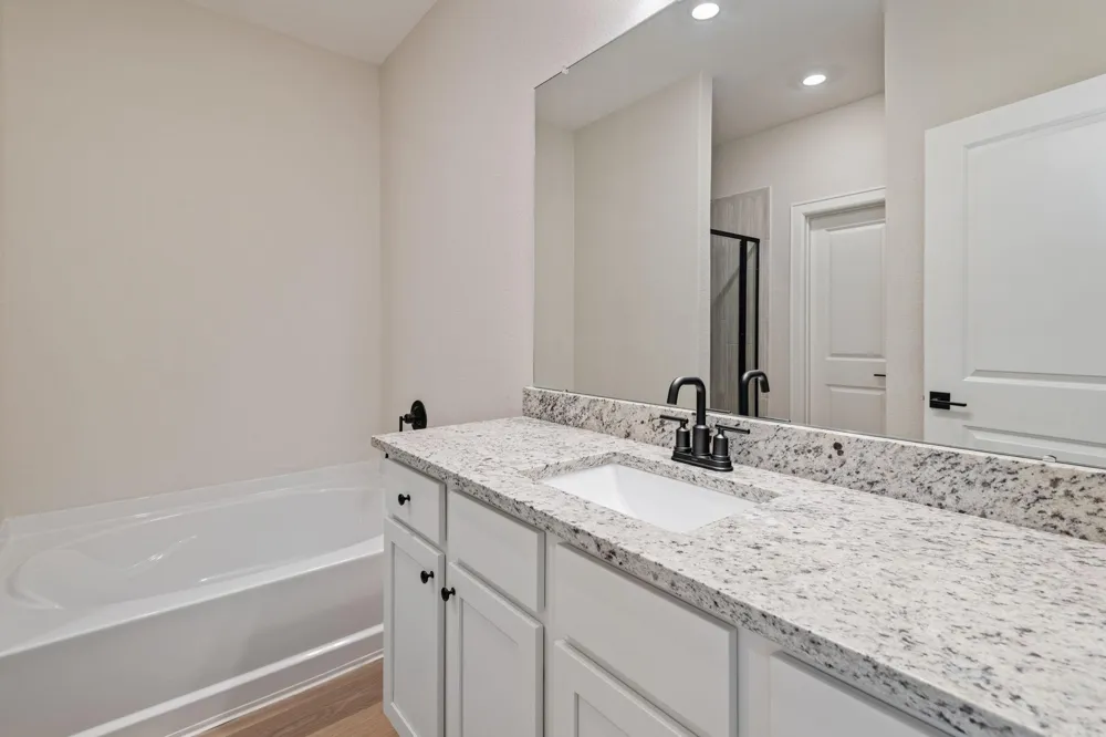 1119 Campside Drive Beasley, TX 77417