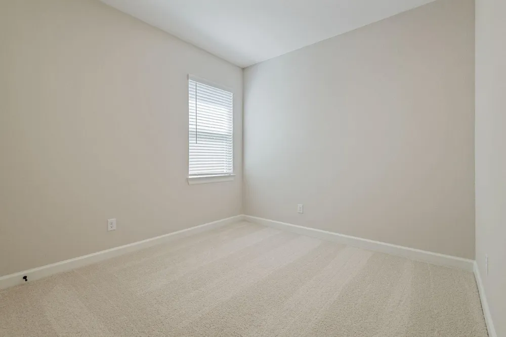 1119 Campside Drive Beasley, TX 77417