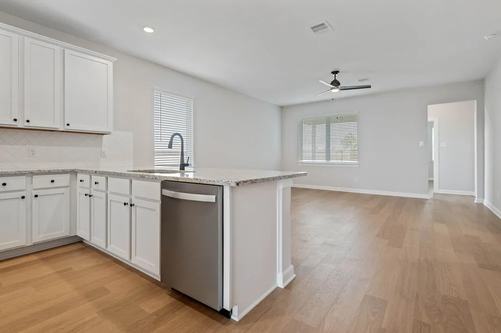 1119 Campside Drive Beasley, TX 77417