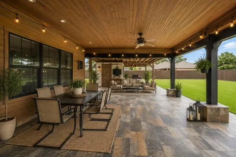 511 Avenue I