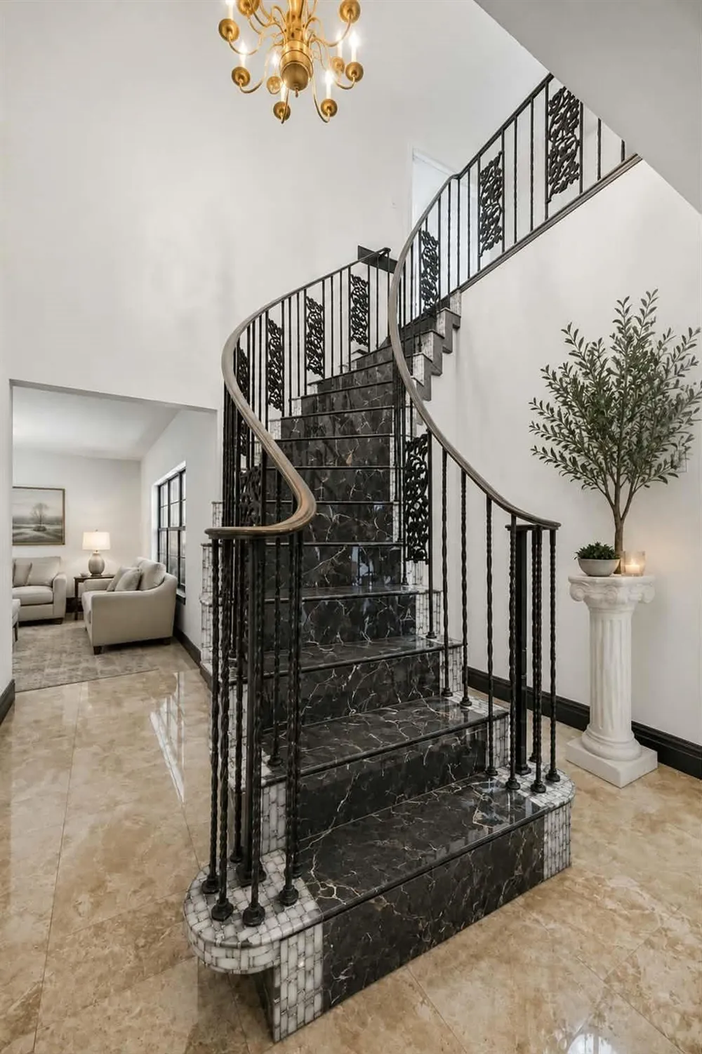 511 Avenue I South Houston, TX 77587