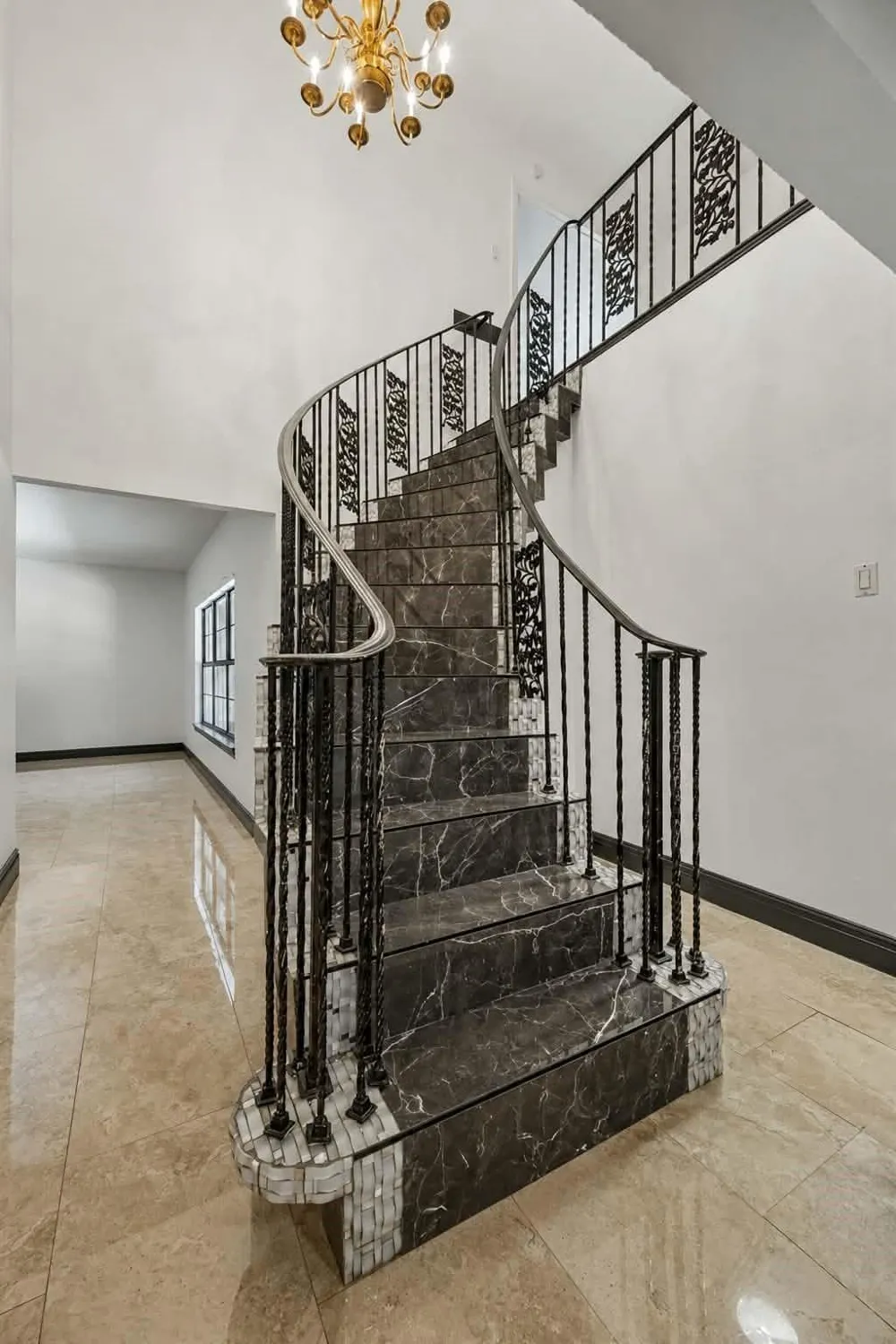 511 Avenue I South Houston, TX 77587
