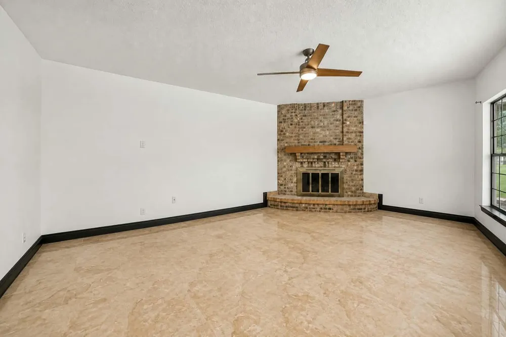 511 Avenue I South Houston, TX 77587