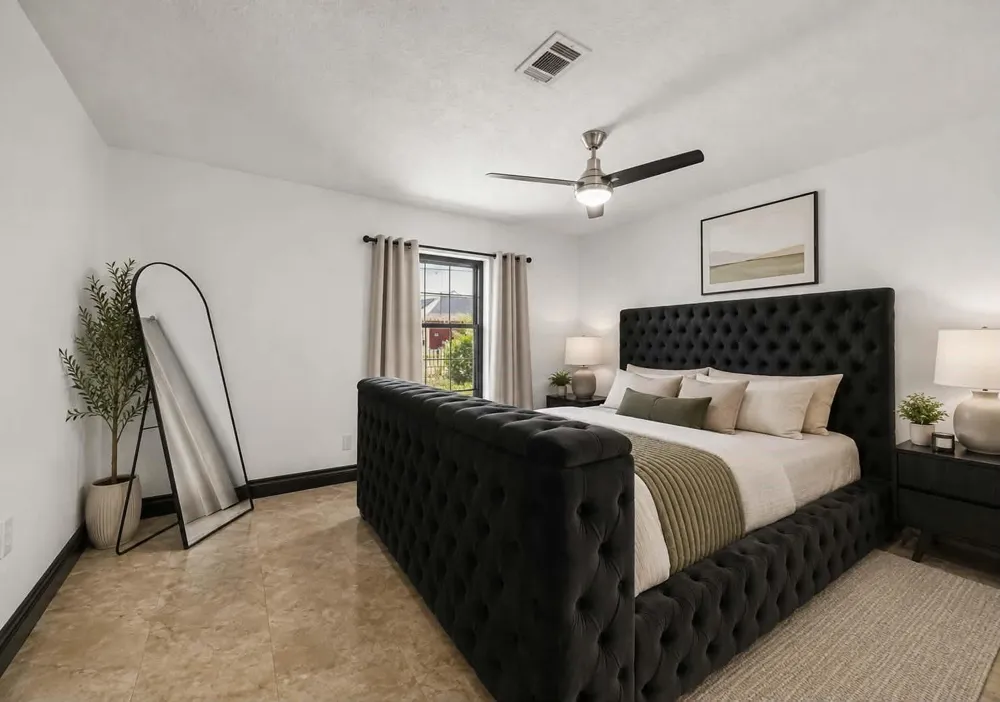 511 Avenue I South Houston, TX 77587