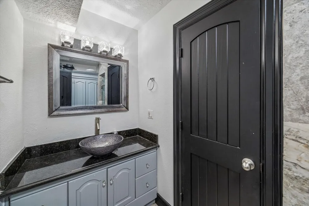 511 Avenue I South Houston, TX 77587