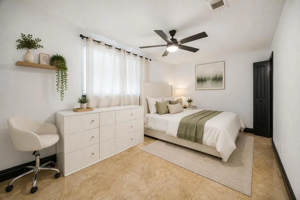 511 Avenue I South Houston, TX 77587