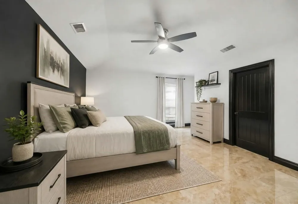 511 Avenue I South Houston, TX 77587