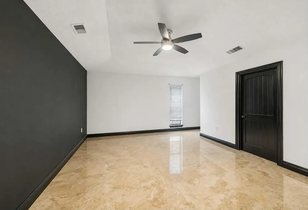 511 Avenue I South Houston, TX 77587
